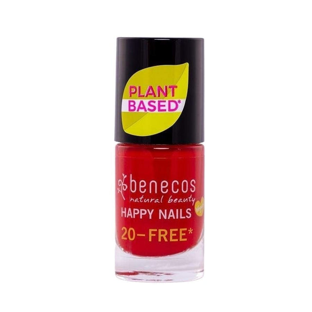 benecos-vegan-nagellak-20-free-vintage-red