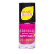 benecos-vegan-nagellak-20-free-wild-orchid