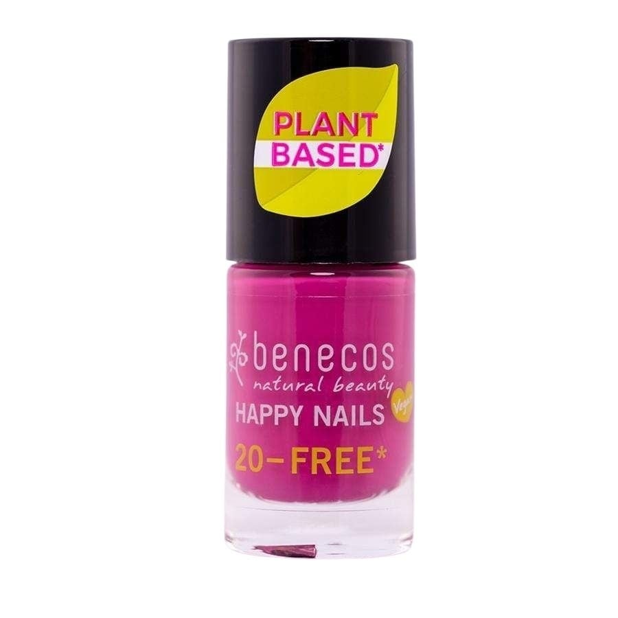 benecos-vegan-nagellak-my-secret-1