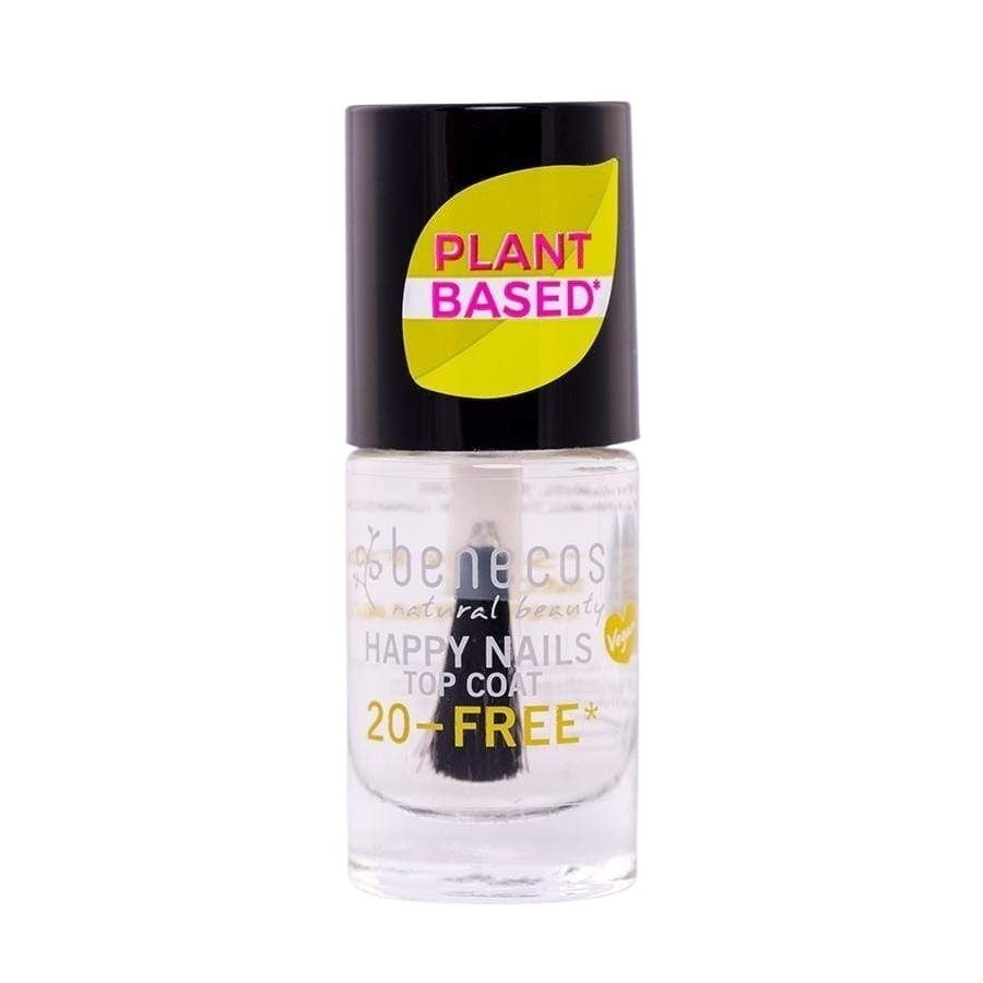 benecos-vegan-nagellak-top-coat-20-free-crystal