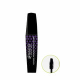 Benecos-vegan-volume magic-mascara black