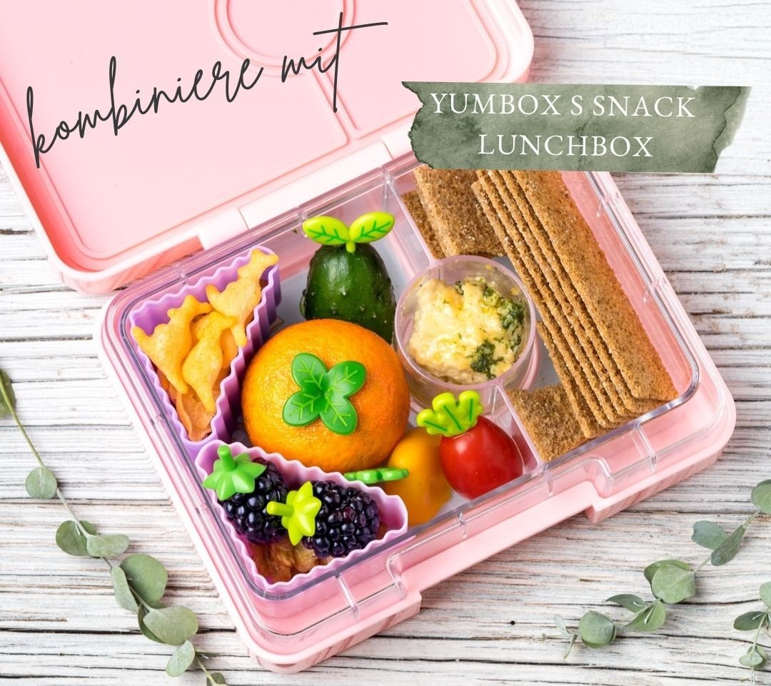 bento-cups-silikon-dreieckig-brotdose-kinder