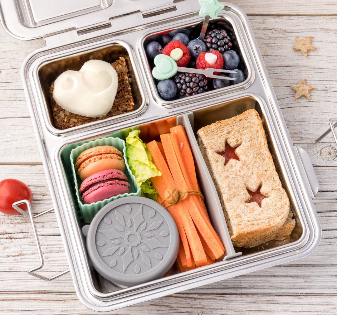 bento-edelstahl-ausstecher-gemuese-brot-kinder-ausstechformen-2653-Edit