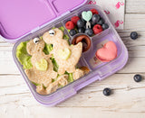 bento-edelstahl-ausstecher-gemuese-brot-kinder-ausstechformen-3187