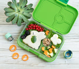 bento-edelstahl-ausstecher-gemuese-brot-kinder-ausstechformen-1829-Edit-2-2