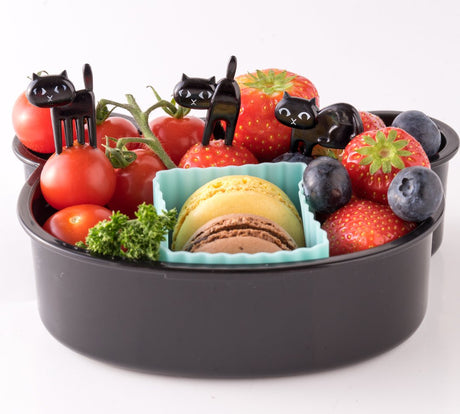 bento-food-picks-bentobox-brotdose-kinder-dicke-katzen-3 (1)