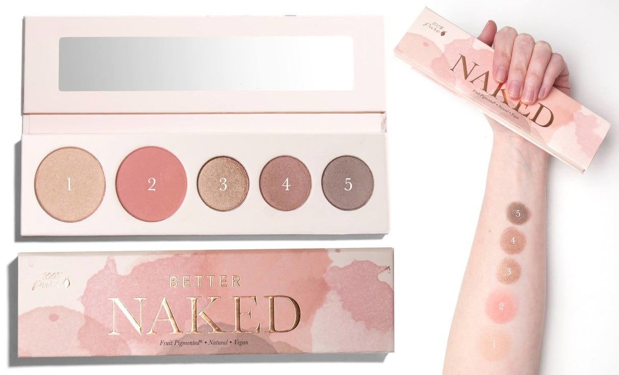 Better_Naked_Palette_Swatch