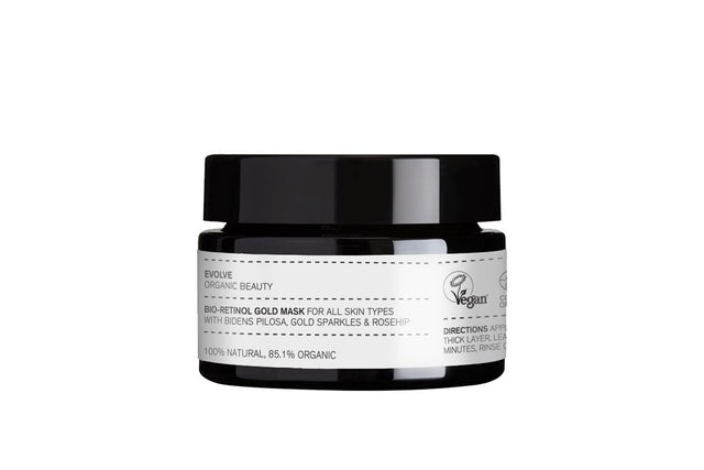 BioRetinolGoldMask30ml1500x1000_1_2000x