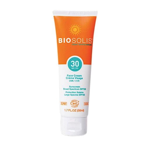 biosolis-biosolis-face-cream-spf30