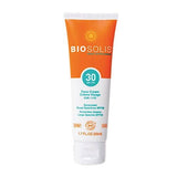 biosolis-biosolis-face-cream-spf30