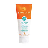 biosolis-sun-milk-spf30-face-body