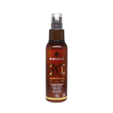 Biosolis Sun Oil Spray SPF20