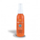 Biosolis Zonnebrandspray SPF50