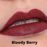 Bloody Berry