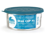 Blue-seal-cup-xl