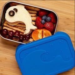 blue-water-bento-lunch-boxes-splash-box-25793535565_1024x1024