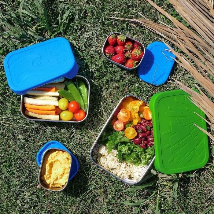 blue-water-bento-lunch-boxes-splash-box-xl-15602229870705_700x