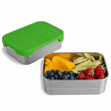 blue-water-bento-lunch-boxes-splash-box-xl-15602229772401_700x