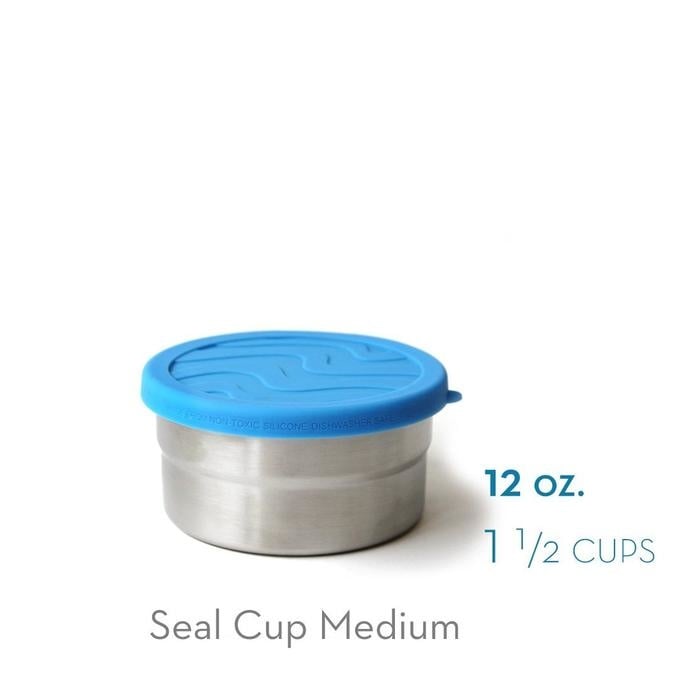 blue-water-bento-lunchbox-seal-cup-medium-14001791860849_700x