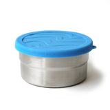 blue-water-bento-snack-containers-seal-cup-medium-15032157441_1959x