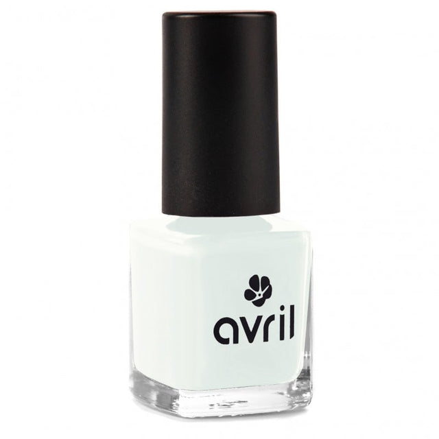 blue-white-faux-nail-polish-pastel-blue-nail-polish