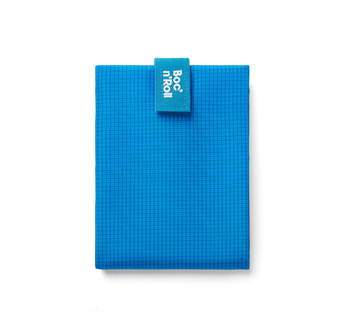 BNR-active-blue-700x675-1