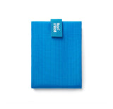 BNR-active-blue-700x675-1