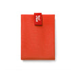 BNR-active-red-700x675-1