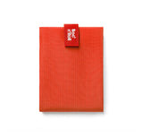 BNR-active-red-700x675-1