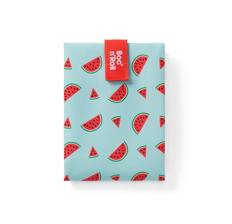 BNR-FRUIT-Watermelon-Producto