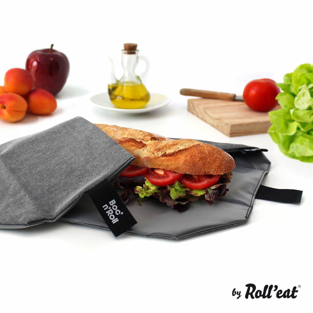 bocnroll-eco-black-sandwich-rolleat