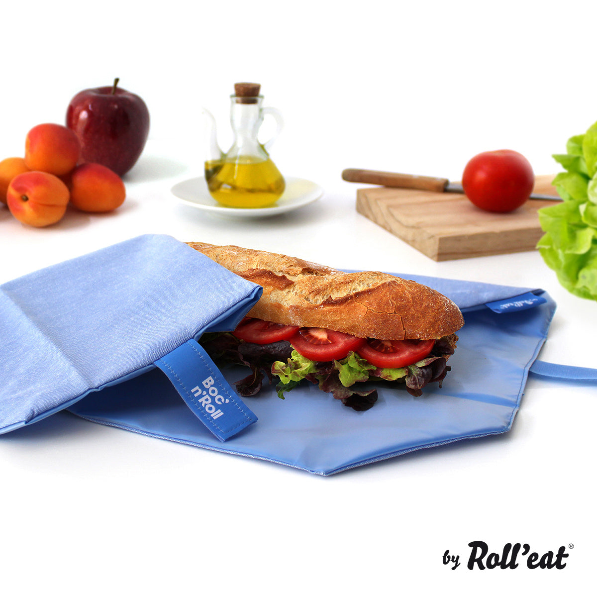 bocnroll-eco-blue-sandwich-rolleat