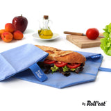 bocnroll-eco-blue-sandwich-rolleat