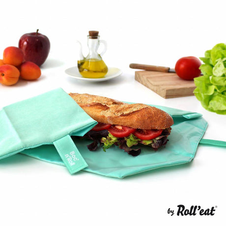 bocnroll-eco-mint-sandwich-rolleat