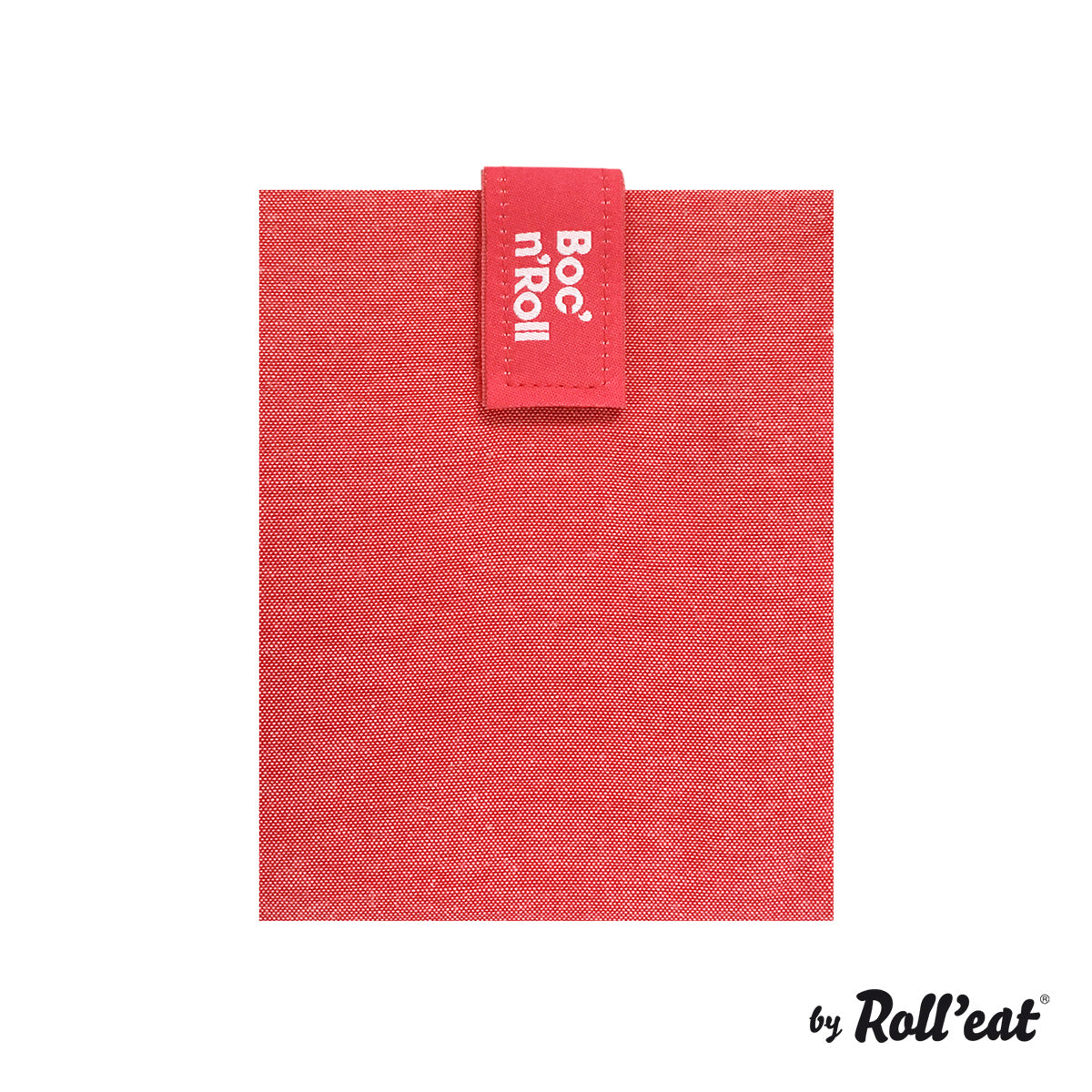 bocnroll-eco-red-rolleat