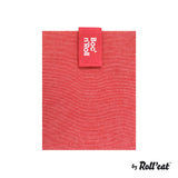 bocnroll-eco-red-rolleat