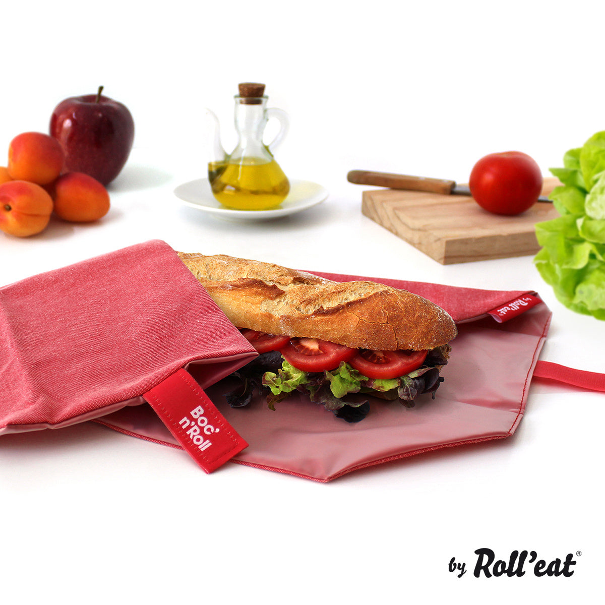 bocnroll-eco-red-sandwich-rolleat