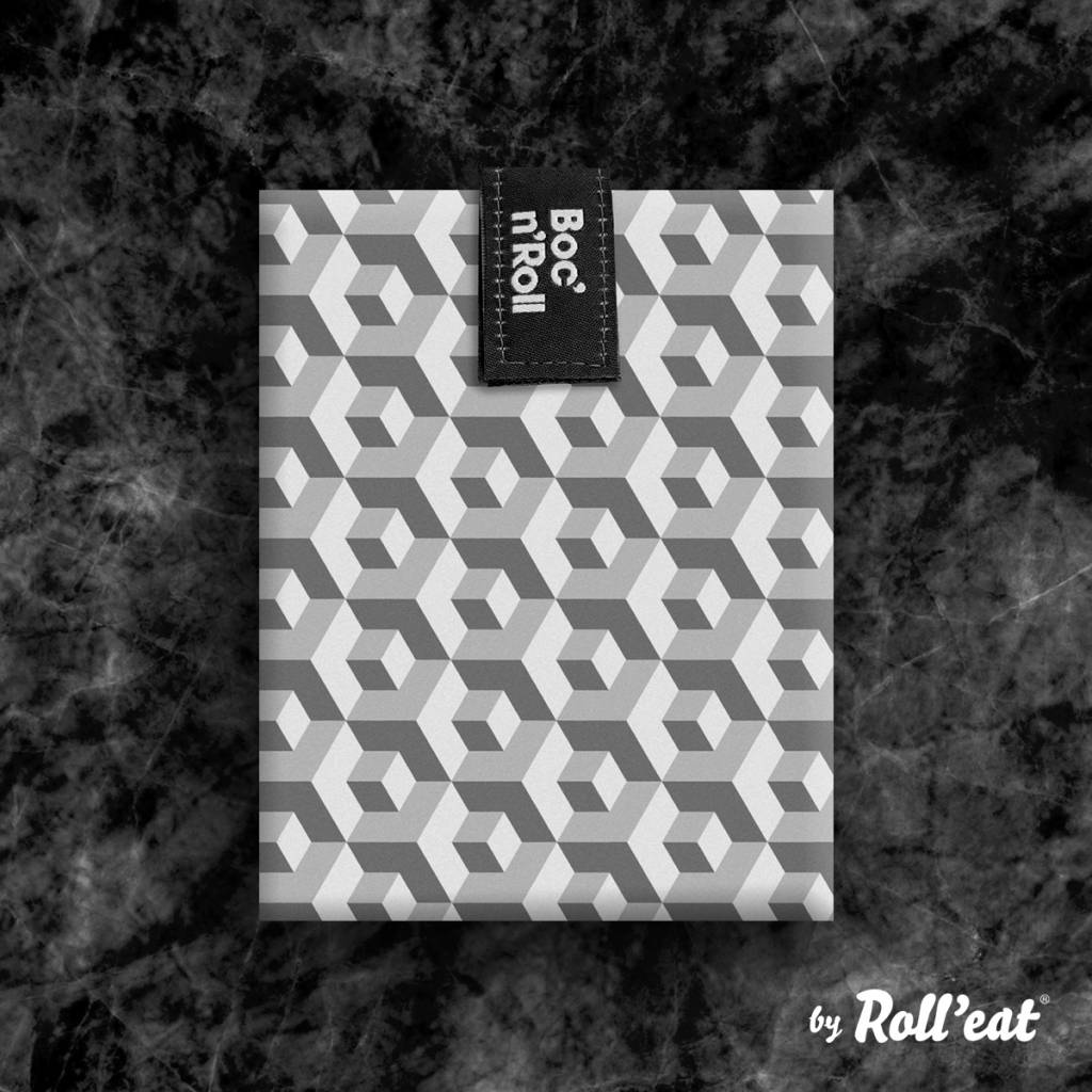 bocnroll-tiles-black-mood-2