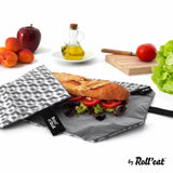 bocnroll-tiles-black-sandwich-rolleat