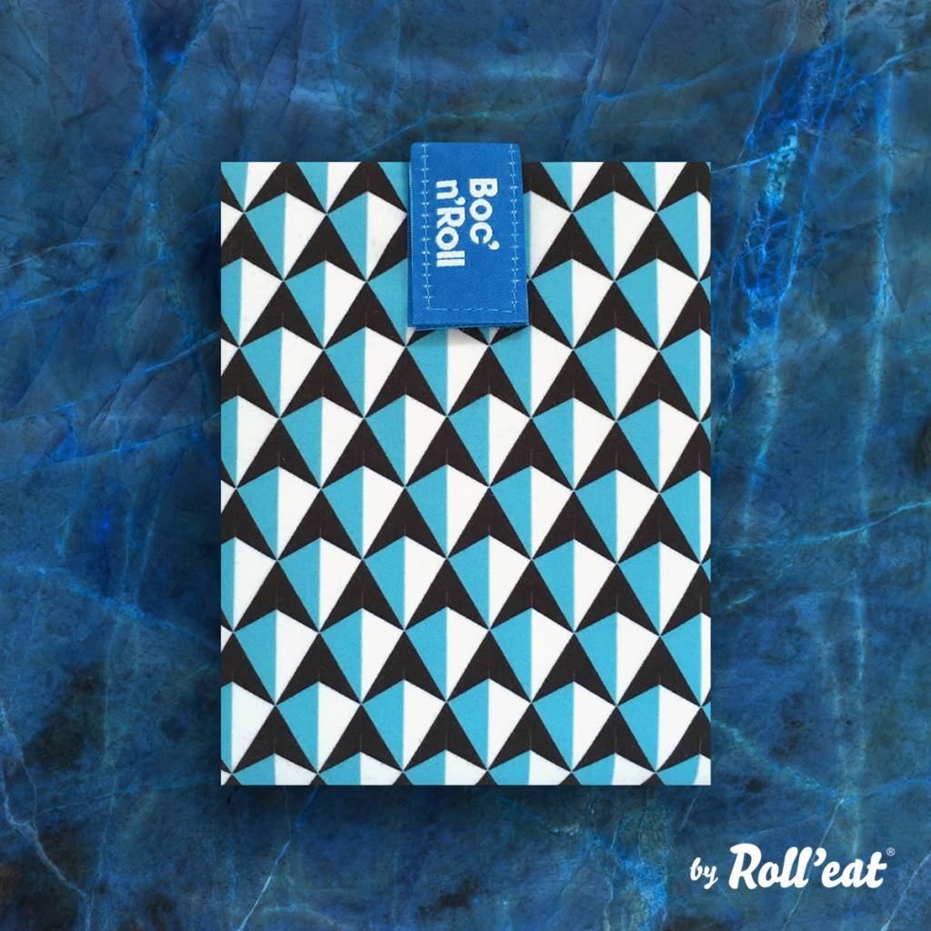 bocnroll-tiles-blue-mood-2