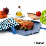 bocnroll-tiles-blue-sandwich-rolleat