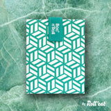 bocnroll-tiles-green-mood-2