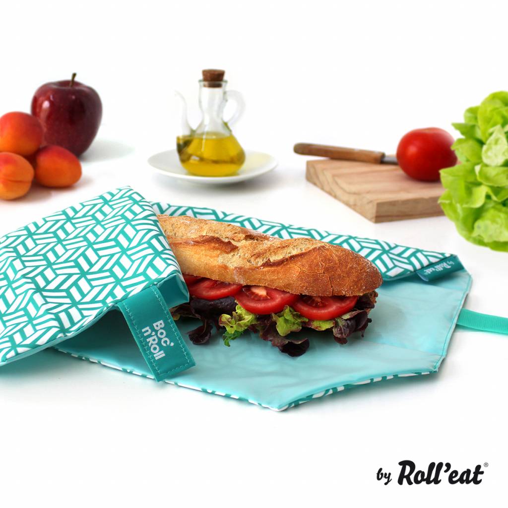 bocnroll-tiles-green-sandwich-rolleat