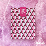 bocnroll-tiles-pink-mood-2