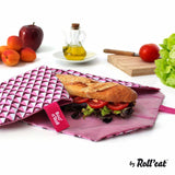 bocnroll-tiles-pink-sandwich-rolleat