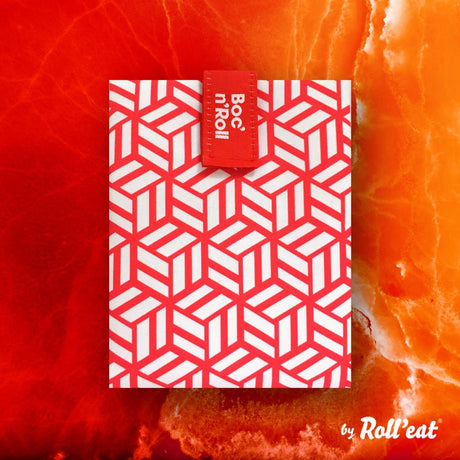 bocnroll-tiles-red-mood-2