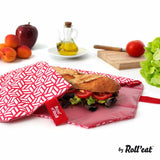 bocnroll-tiles-red-sandwich-rolleat