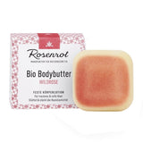 body-butter-wild-rose