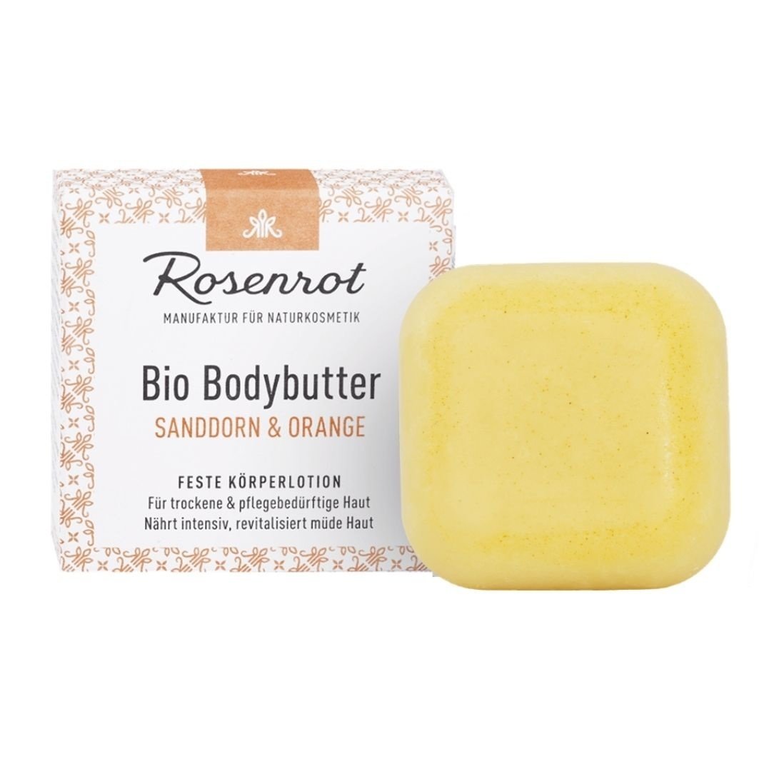 bodybutter-sanddorn-orange