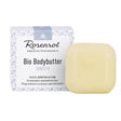 bodybutter-sensitive